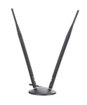 Diablo TS9 4G-antenne med Mimo 7–8 dBi