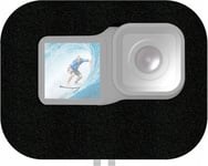 Windscreen for GoPro Hero 9 Black