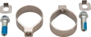 Styrklamma SRAM RED 2013/RED 22/FORCE 22/RIVAL 22/700