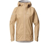 L.I.M Airak 2&#44;5L W skaljacka Dam Oak Brown S