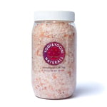 Himalayan Salt Pink Extra Coarse From Pakistan - 1000 Gr