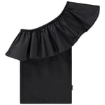 Molo Rebecca Sleeveless Top Black | Svart | 122/128 cm
