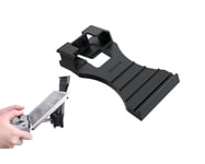 Tineer Mavic Air 2 Tablet Stabilizing Extender Holder Mount,Suitable for 7.9/9.7/10.2/10.5inches Tablet Bracket for DJI Mavic Air 2 / Mavic AIR 2S Accessories Remote Controller