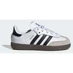 adidas Original Samba Og Shoes Kids Løpesko unisex