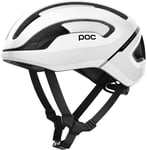 POC Omne Air SPIN Helmet - Hydrogen White