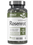 Elexir Pharma | Rosenrot