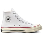 Shoes Converse Chuck 70 Classic Size 6 Uk Code 162056C -9MW