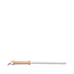 Satake Keramiskt bryne 24 cm