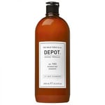 Depot No. 103 Hydrating Shampoo 1 L