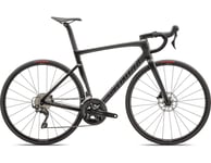 TARMAC SL7 SPORT, 52, GLOSS CARBON / METALLIC DARK NAVY