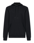 Relax Pullover Hoodie 2.0 M Blackout (XL)