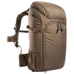 Tasmanian Tiger Modular Camera Pack 30, Ryggsäck, Brun