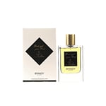 Good Girl Gone Bad Long Lasting Perfume by Brandy Eau De Parfum 75ml