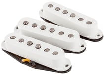 Fender Custom Shop Fat 50's Strat Set