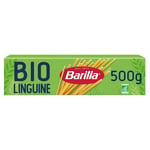 Pâtes Linguine Bio Barilla - La Boîte De 500g