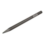 Sealey Point Chisel 450mm Worksafe B2PT Compatible With Bosch 11304