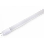 Outlet: LEDlife T8-MARINE120 - 18W LED rör, 120 cm, THD og EMC testet, flicker free - Kulör : Neutral