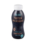 Be:We Protein Milkshake Chocolate 310ml