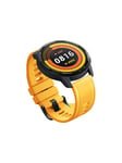 Watch S1 Active Strap (Yellow)
