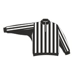 Jersey53 Referee Pro domartröja LM