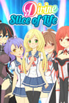 Divine Slice of Life - Soundtrack (DLC) (PC) Steam Key GLOBAL