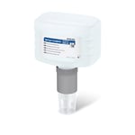 Handdesinfektion Ecolab Spirigel Complete Nexa 750ml