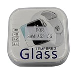 Härdat kameraglas Samsung Galaxy A53 5G (A536B)