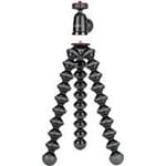 Joby Griptight Pro 2 Gorillapod