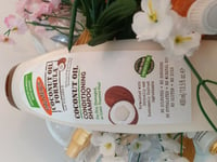 Palmers's Coconut Oil Conditioning Shampoo