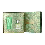 Versace Versense Parfymset