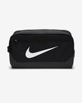 Nike Brasilia 9.5 Bag til treningssko (11 L)