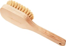 Lullalove Kroppsborste - Medium Fasthet