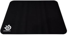 SteelSeries QcK+ Tapis de souris Gaming