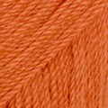 Alpaca Uni Colour 50 g Natur (100) Drops