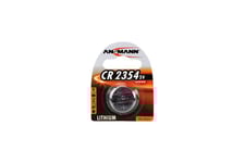 ANSMANN batteri x CR2354 - Li
