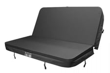 Hydropool Spalock Hydropool, 213 x cm, HR15 - Svart