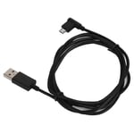 2m USB Charger Charging Cable Data Cord For Intuos CTL480 CTL490 CTL6 XAT