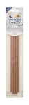 Yankee Candle Vanilla Pre-Fragranced Reed Refill Doftpinnar 5 st (U) (P2)
