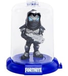 Figurine Fortnite De Collection "Domez Série 2" - Enforcer