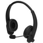 OY632 Wireless Headset BT 5.0 Business Noise Canceling Headset With Mic SLS