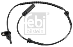 ABS sensor 181471 FEBI