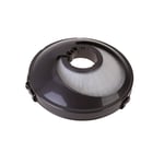 Dyson DC75 Cinetic Big Ball Animal Vacuum Cleaner Post Filter Assembly