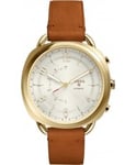 Fossil Refurbished Ladies Accomplice Smartwatch