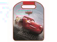 Disney Cars - Sittskydd