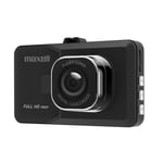 Maxell FullHD-kojelautakamera 1080P