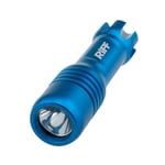 Riff Tl Micro Ii Dyklampa