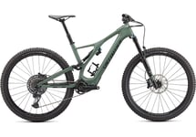 Specialized Specialized Turbo Levo SL Expert Carbon | Gloss Sage / Forest Green