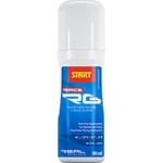 Start Rg Race Liquid Blue Blue, 80ML