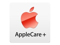 Apple Applecare+ För Macbook Pro 16" (intel) 3 År
