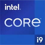 Intel Core i9-13900 processor 36 MB Smart cache Kasse